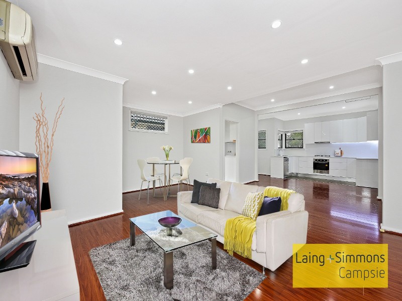 122 Roberts Road, Greenacre NSW 2190