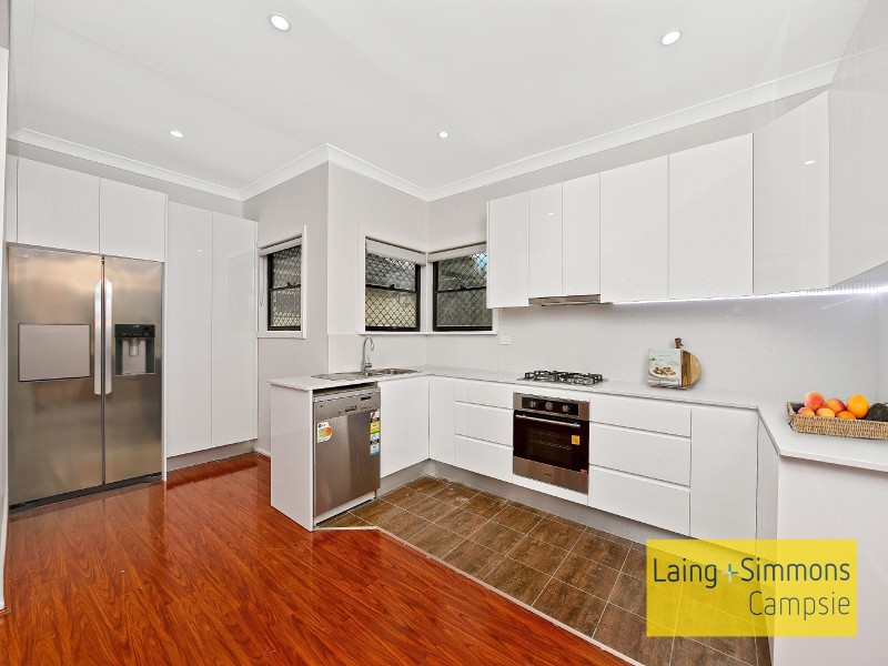 122 Roberts Road, Greenacre NSW 2190