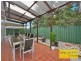 122 Roberts Road, Greenacre NSW 2190