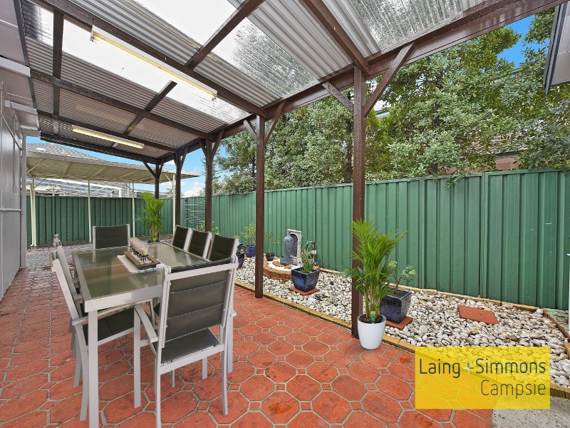 122 Roberts Road, Greenacre NSW 2190