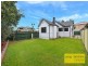 122 Roberts Road, Greenacre NSW 2190