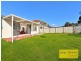 2A Quentin Street, Bass Hill NSW 2197