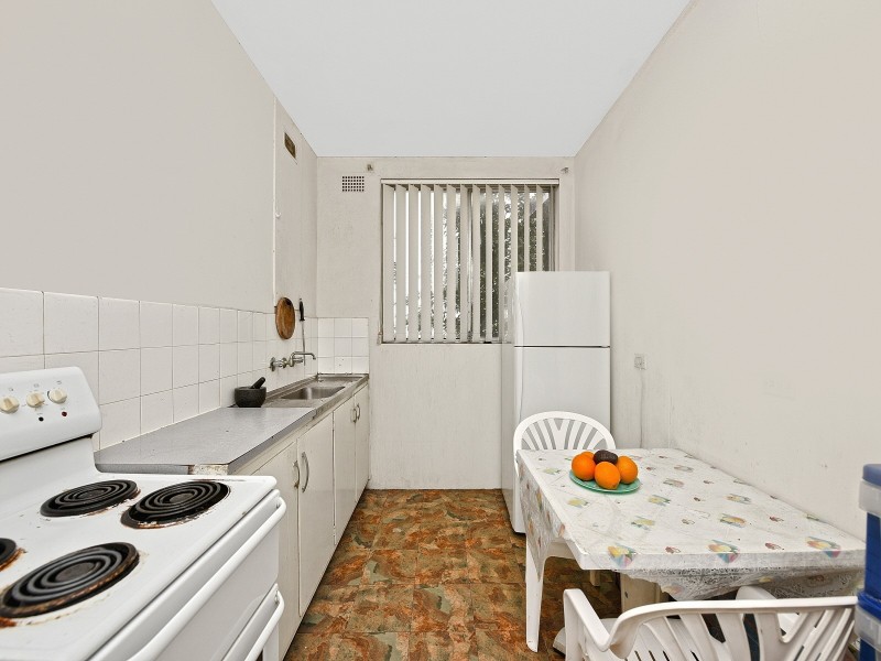 270 King Georges Rd, Roselands NSW 2196