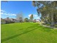 270 King Georges Rd, Roselands NSW 2196