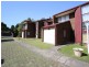 14/8 Third Avenue, Campsie NSW 2194
