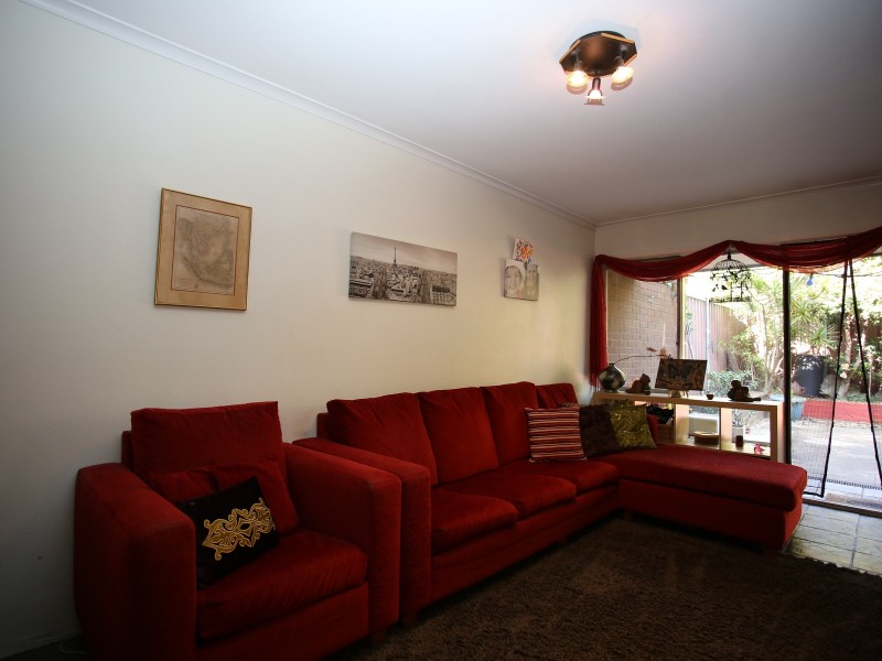14/8 Third Avenue, Campsie NSW 2194