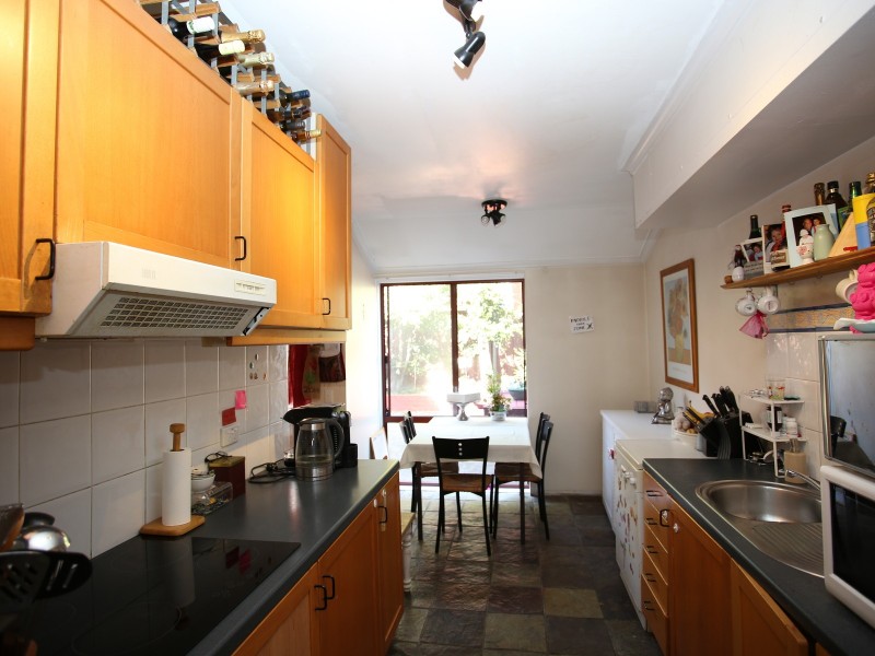 14/8 Third Avenue, Campsie NSW 2194