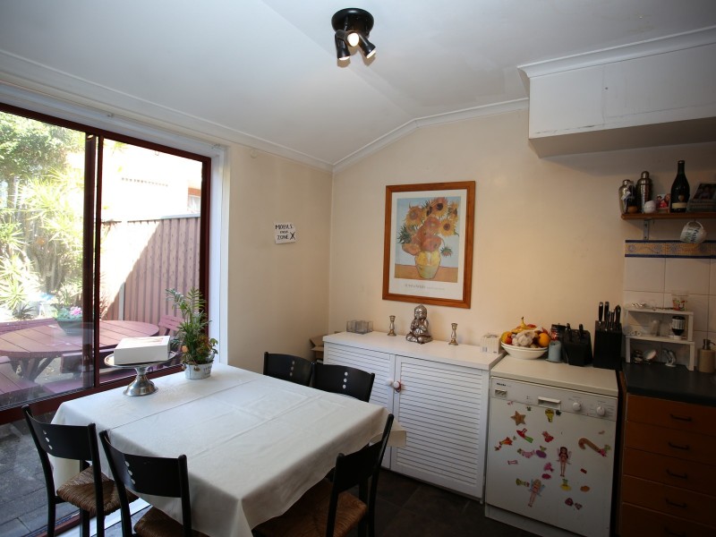 14/8 Third Avenue, Campsie NSW 2194