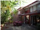14/8 Third Avenue, Campsie NSW 2194