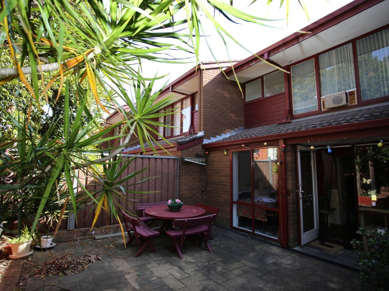 14/8 Third Avenue, Campsie NSW 2194