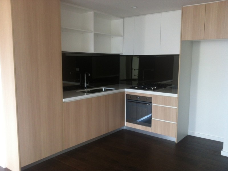 106/123 Wyndham St, Alexandria NSW 2015