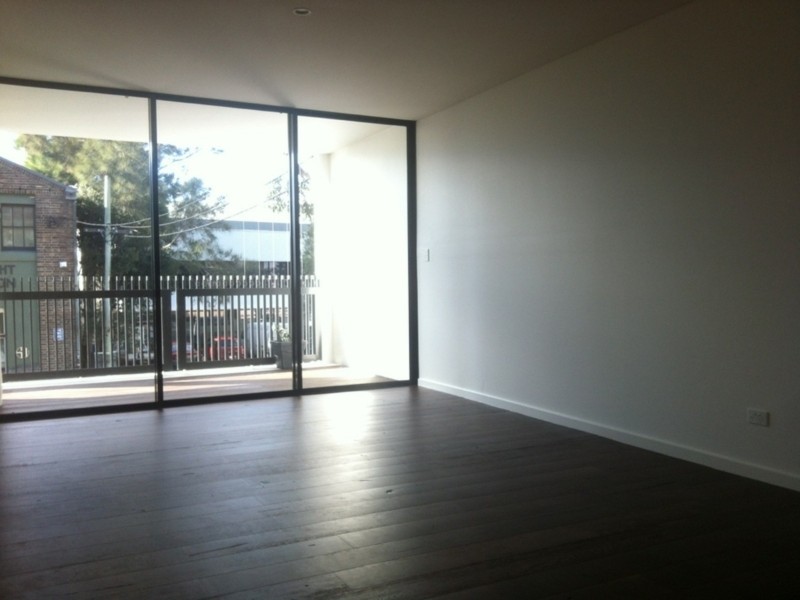 106/123 Wyndham St, Alexandria NSW 2015