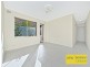 5/27 Myra Street, Dulwich Hill NSW 2203