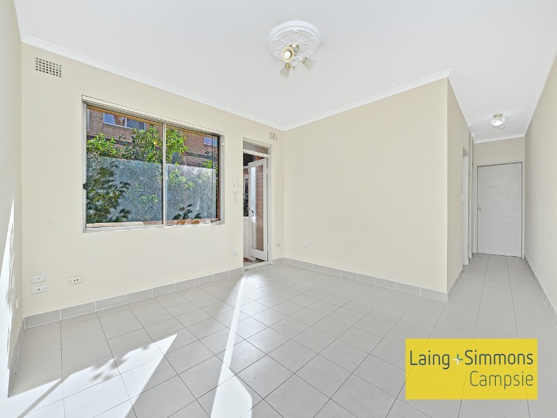 5/27 Myra Street, Dulwich Hill NSW 2203