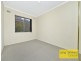 5/27 Myra Street, Dulwich Hill NSW 2203