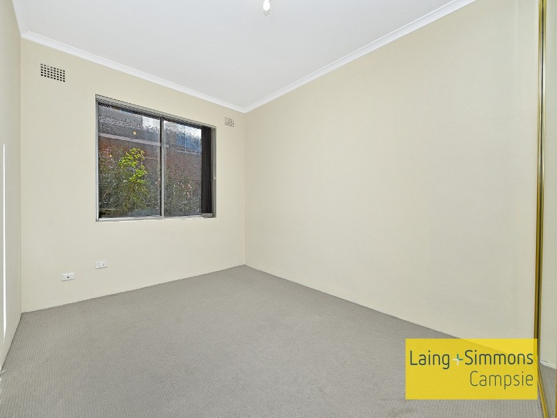 5/27 Myra Street, Dulwich Hill NSW 2203
