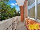 5/27 Myra Street, Dulwich Hill NSW 2203