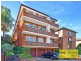 5/27 Myra Street, Dulwich Hill NSW 2203