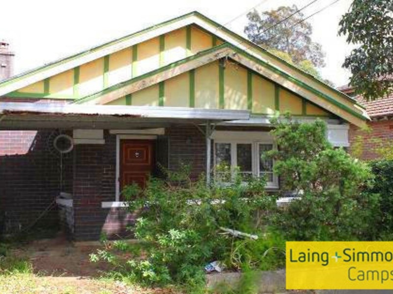 26 Sixth Avenue, Campsie NSW 2194