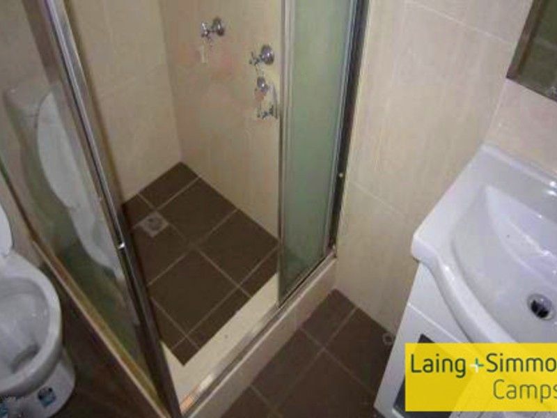 26 Sixth Avenue, Campsie NSW 2194