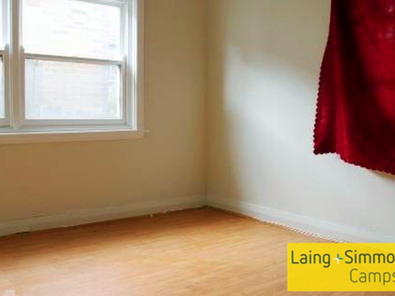 26 Sixth Avenue, Campsie NSW 2194