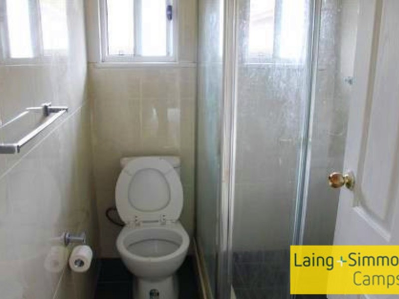 26 Sixth Avenue, Campsie NSW 2194