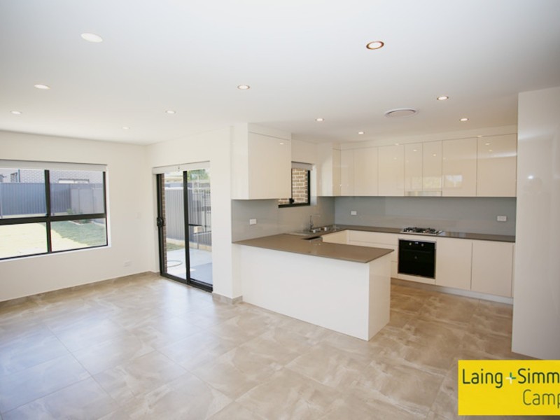 280B Edgar Street, Condell Park NSW 2200