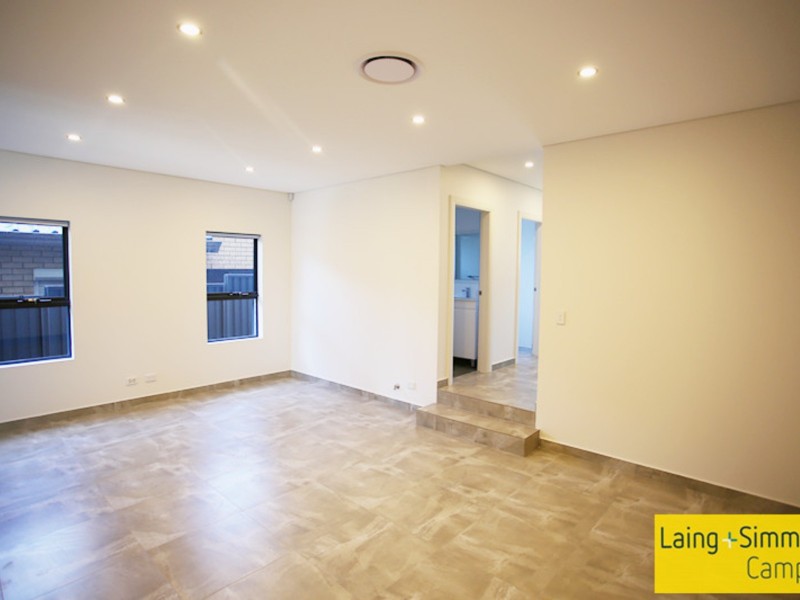 280B Edgar Street, Condell Park NSW 2200