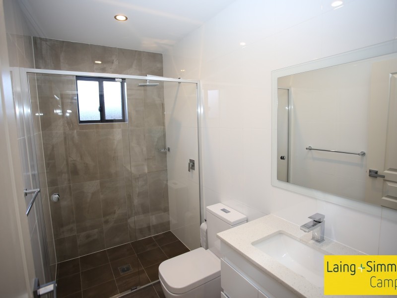 280B Edgar Street, Condell Park NSW 2200