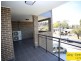 280B Edgar Street, Condell Park NSW 2200