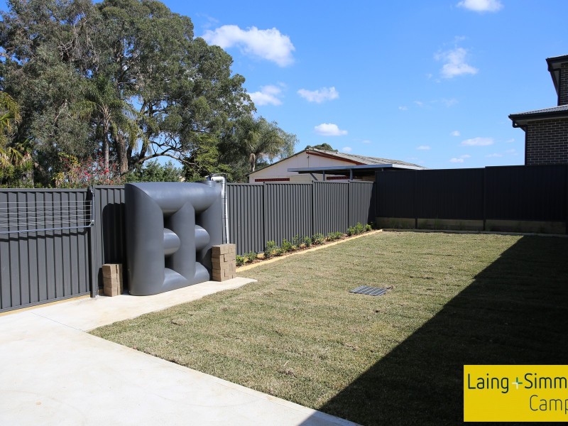 280B Edgar Street, Condell Park NSW 2200