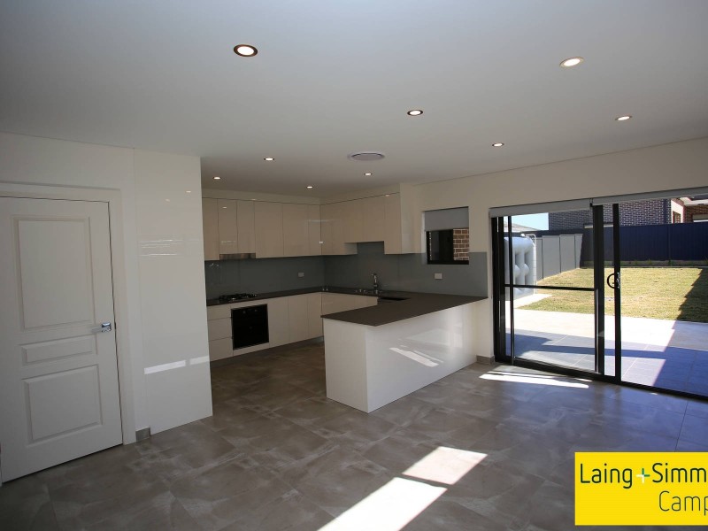 280A Edgar Street, Condell Park NSW 2200