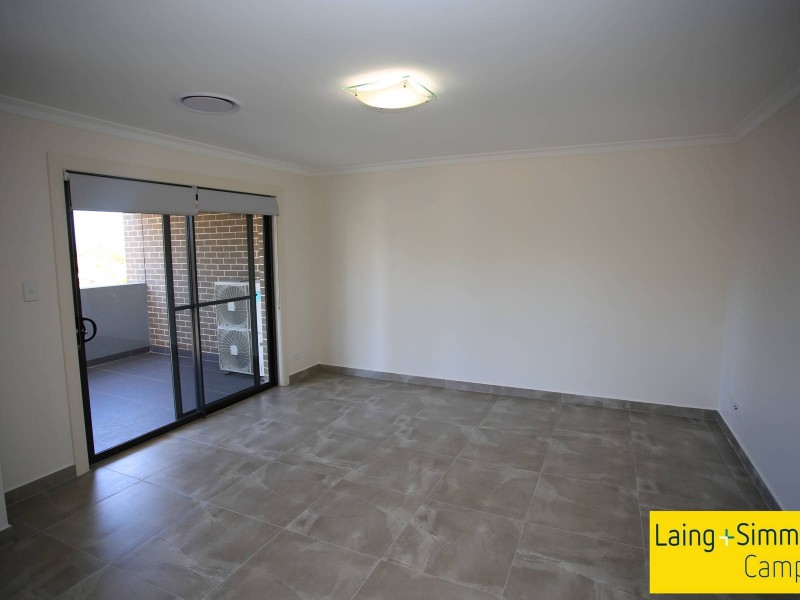 280A Edgar Street, Condell Park NSW 2200
