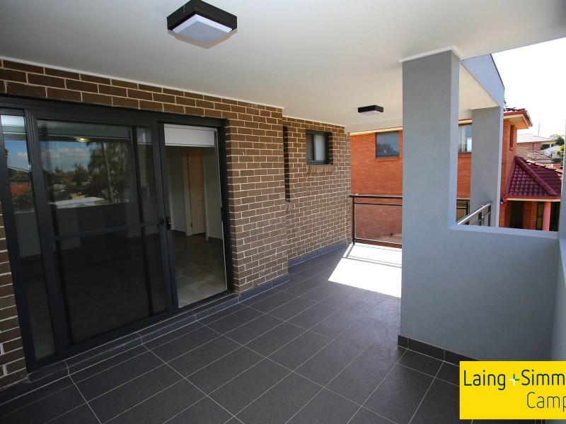 280A Edgar Street, Condell Park NSW 2200