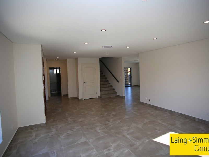 280 Edgar Street, Condell Park NSW 2200