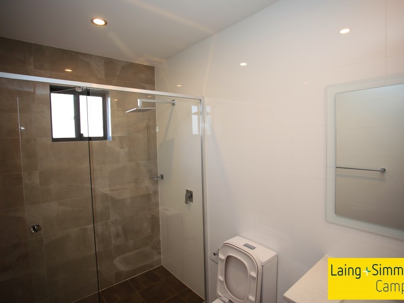 280 Edgar Street, Condell Park NSW 2200