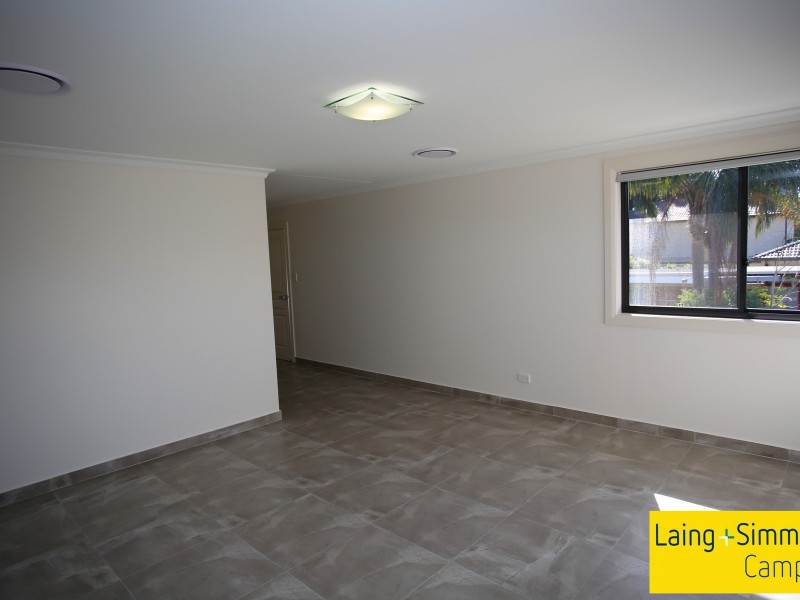 280 Edgar Street, Condell Park NSW 2200