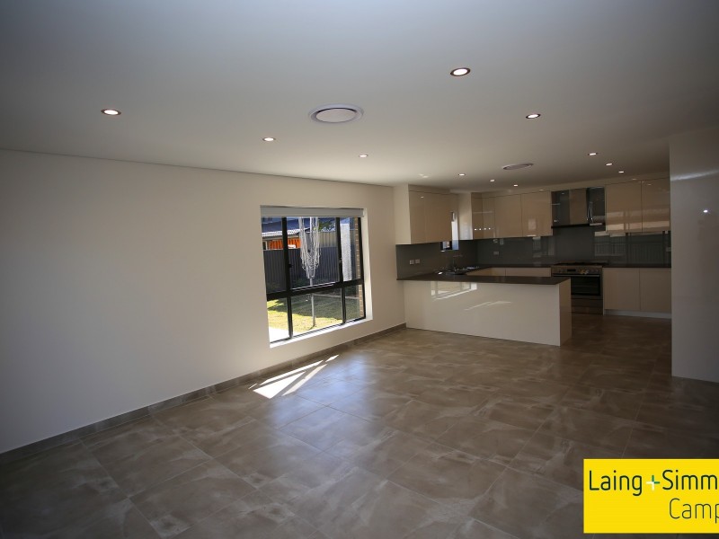 280 Edgar Street, Condell Park NSW 2200