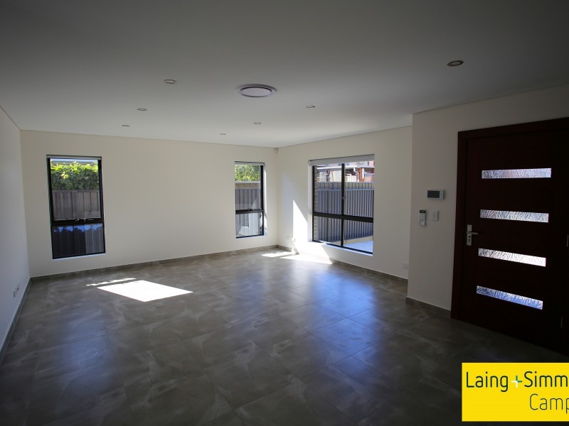 280 Edgar Street, Condell Park NSW 2200