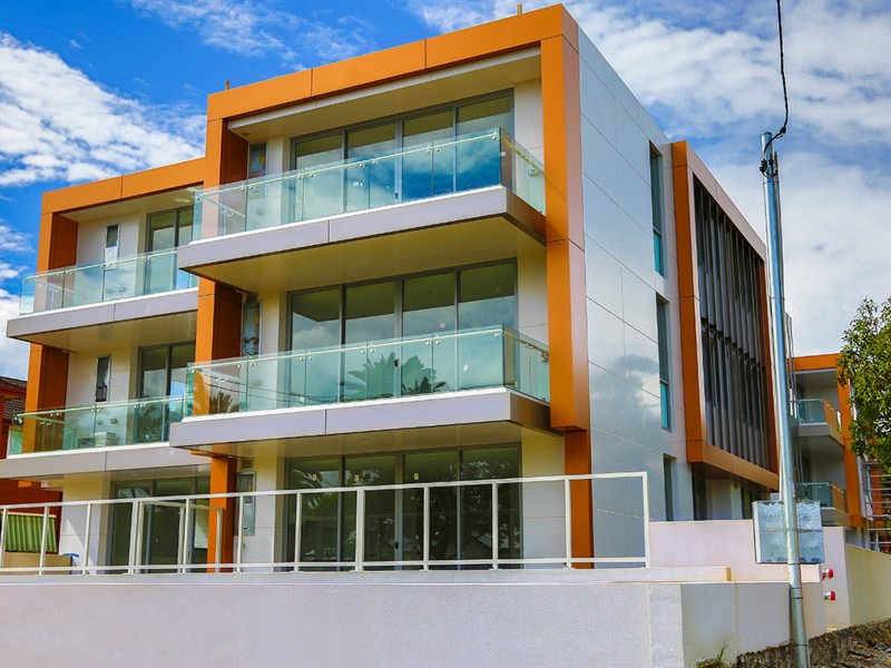 101/52-54 Eighth Ave, Campsie NSW 2194