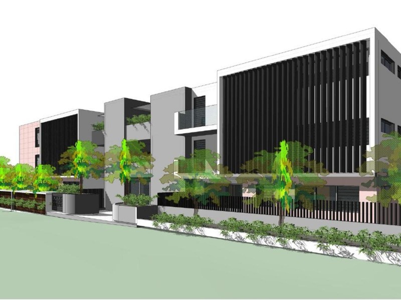 304/52-54 Eighth Ave, Campsie NSW 2194