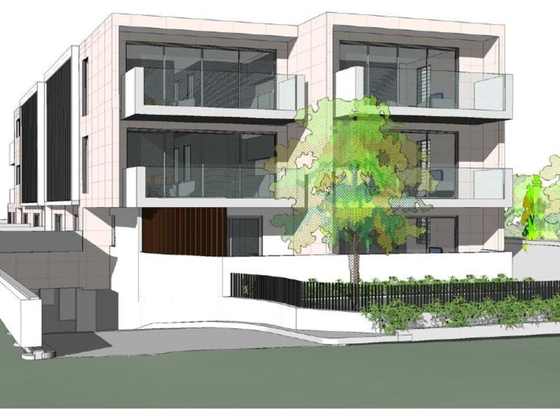 304/52-54 Eighth Ave, Campsie NSW 2194