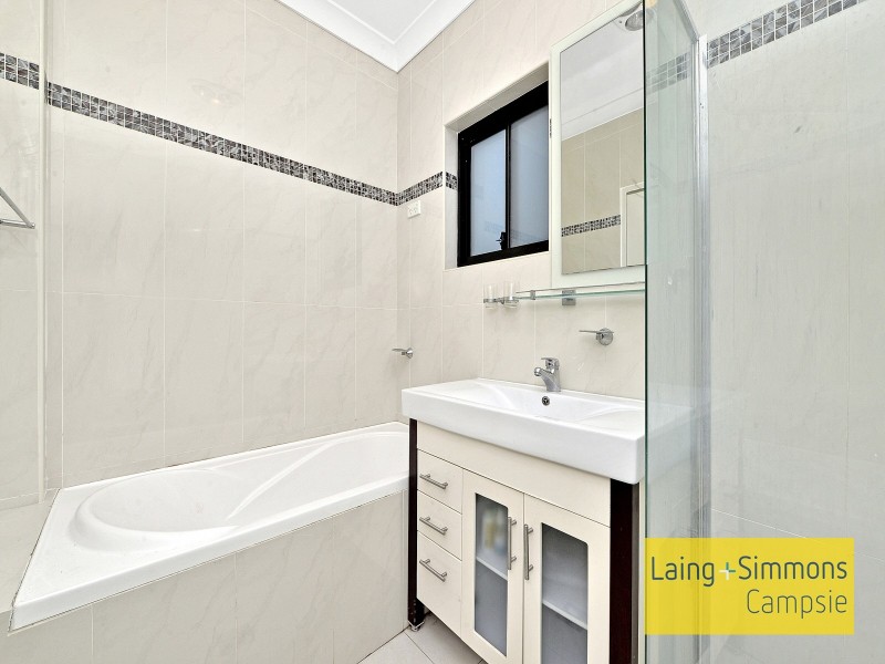 53 Manahan Street, Condell Park NSW 2200