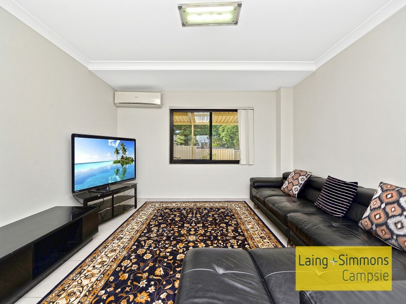 53 Manahan Street, Condell Park NSW 2200