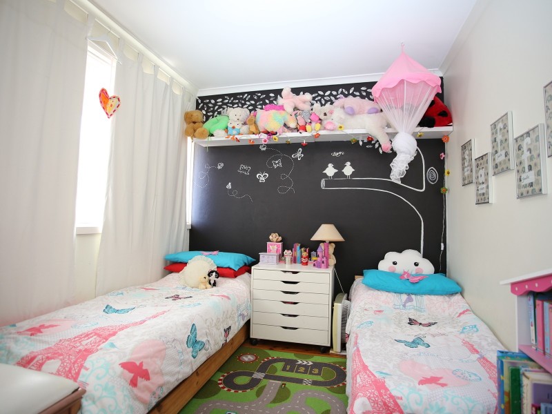 8 Third Avenue, Campsie NSW 2194