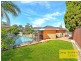 6 Petrie Place, Georges Hall NSW 2198