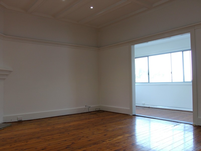 116 Old Kent Rd, Greenacre NSW 2190