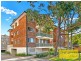 53/10 Broughton Street, Canterbury NSW 2193
