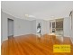 53/10 Broughton Street, Canterbury NSW 2193
