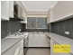 53/10 Broughton Street, Canterbury NSW 2193